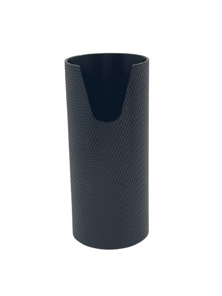 Replacement Tube For Babyliss Trimmer